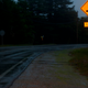 Image for article titled On Dangerous Roads